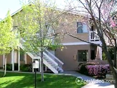 Creekside Meadows Senior Living in Alpine, CA-Senior Outlook