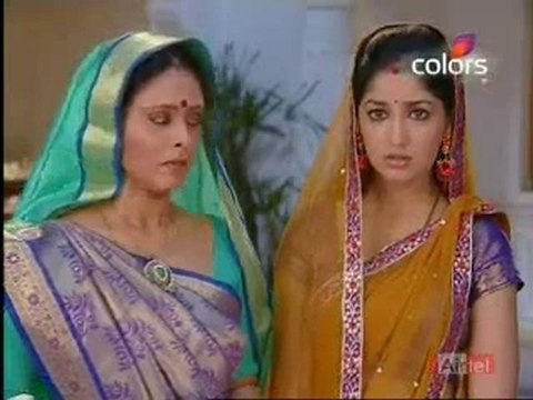 Yeh Pyaar Na Hoga Kam-17th June-Part-3
