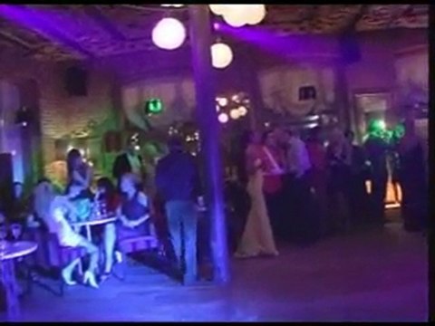 Couple (Капл) - 48 часов