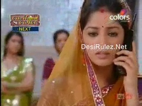 Yeh Pyaar Na Hoga Kam-17th June-Part-4