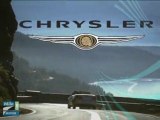 2010 Chrysler Sebring Convertible Video at MD Chrysler ...