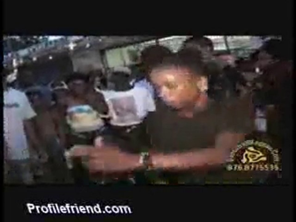 Passa Passa 26 pt8