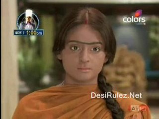 Laagi Tujhse Lagan-17th June-Part-2