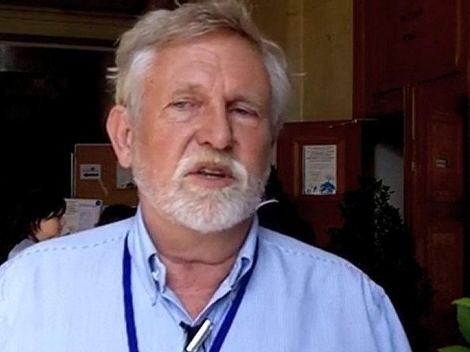Nelson: Biodiversity