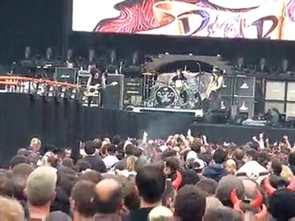 slash