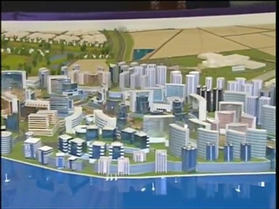 Tunisie une économie saine et compétitive