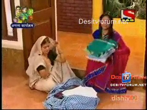 Sajan Re 17th June 2010 Pt1