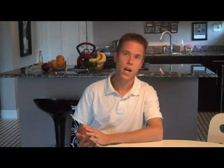 3 Reasons to Use Video to Skyrocket Your Real Estate Career