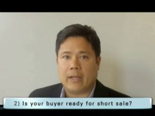 Washington DC Home : What You Have To Know About Short Sale