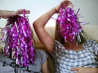 Bestoouille la mieeux!