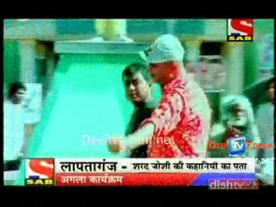 mr & mrs mishra 17th june 2010 pt3