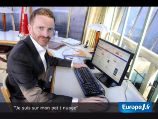 PriceMinister racheté en un mois et demi