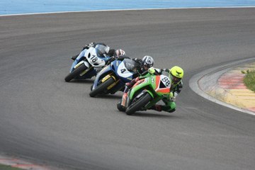 NOGARO NICOLAS CHOLVIN 5 ET 6 JUIN 2010