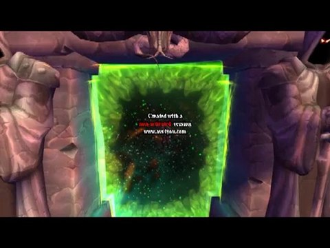 Kazokai Le Noob Enchanté cheater de Ivalice (Mode basique)