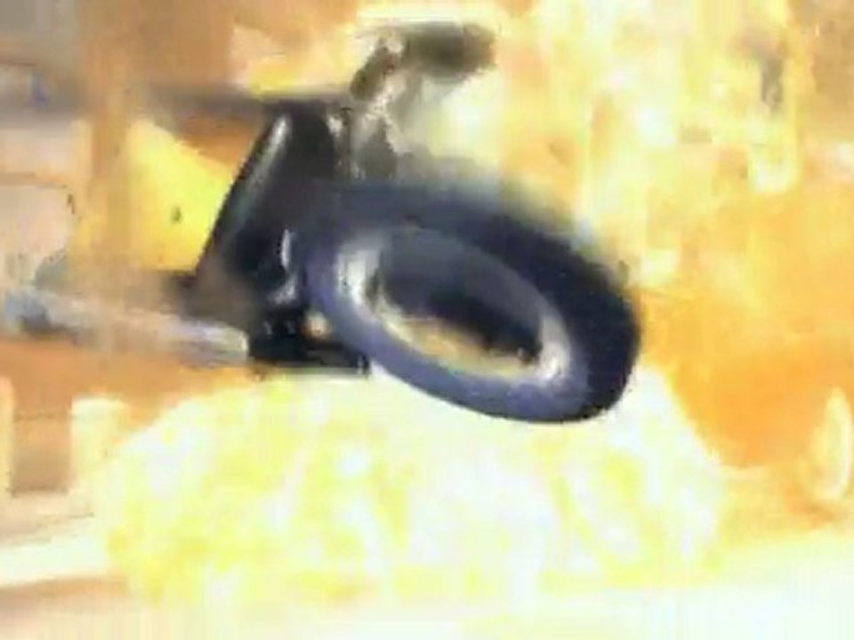 Mafia II - L'apprentissage du métier