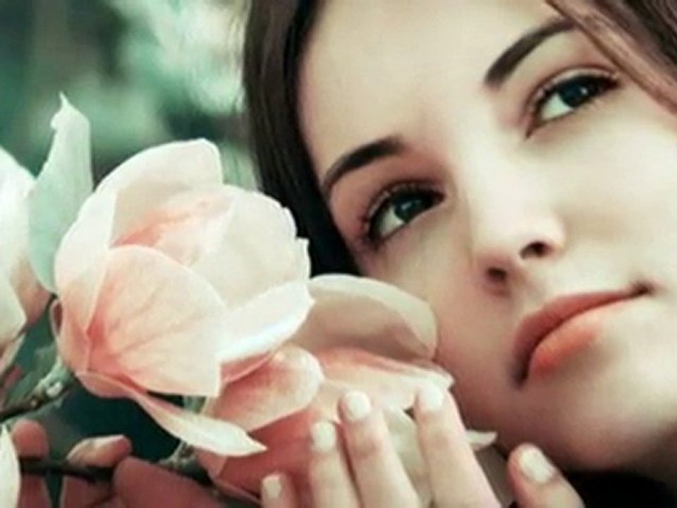 Blank & Jones - Perfect Silence