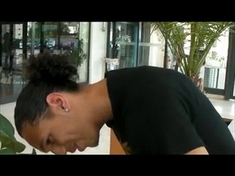 teaser soiree reggaeton mousse party au new havana club