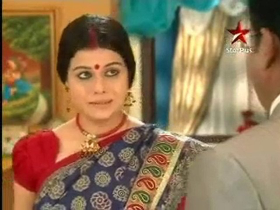 Tere Liye 17th june 10pt2