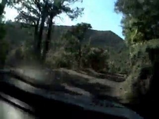 grandordy / vincent - es 3 Pays Viganais