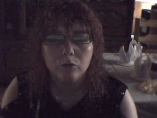 pour mon papa qui nous a quitté trop vite