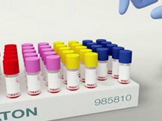 Wheaton CryoELITE™ Cryogenic Vials