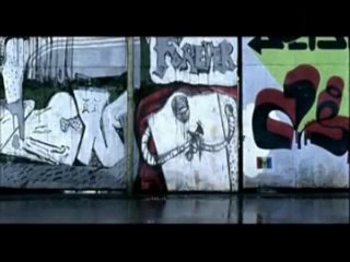 ЧиЛи & Гоша Куценко. Сказки