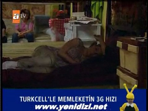 parmaklıklar ardında 105. bolum kısım6