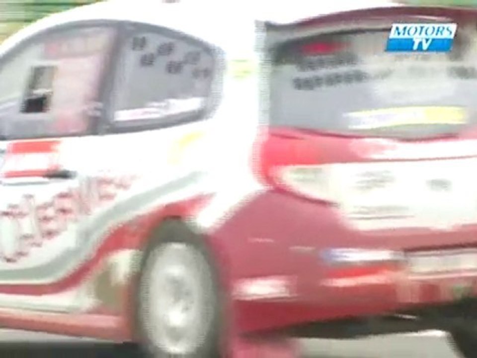 Rallycross.France.2010.manche.4.Chateauroux.1