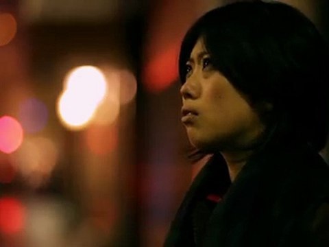 Directeur de la photographie / chef opérateur - Rodolphe SERAPHINE (2010)