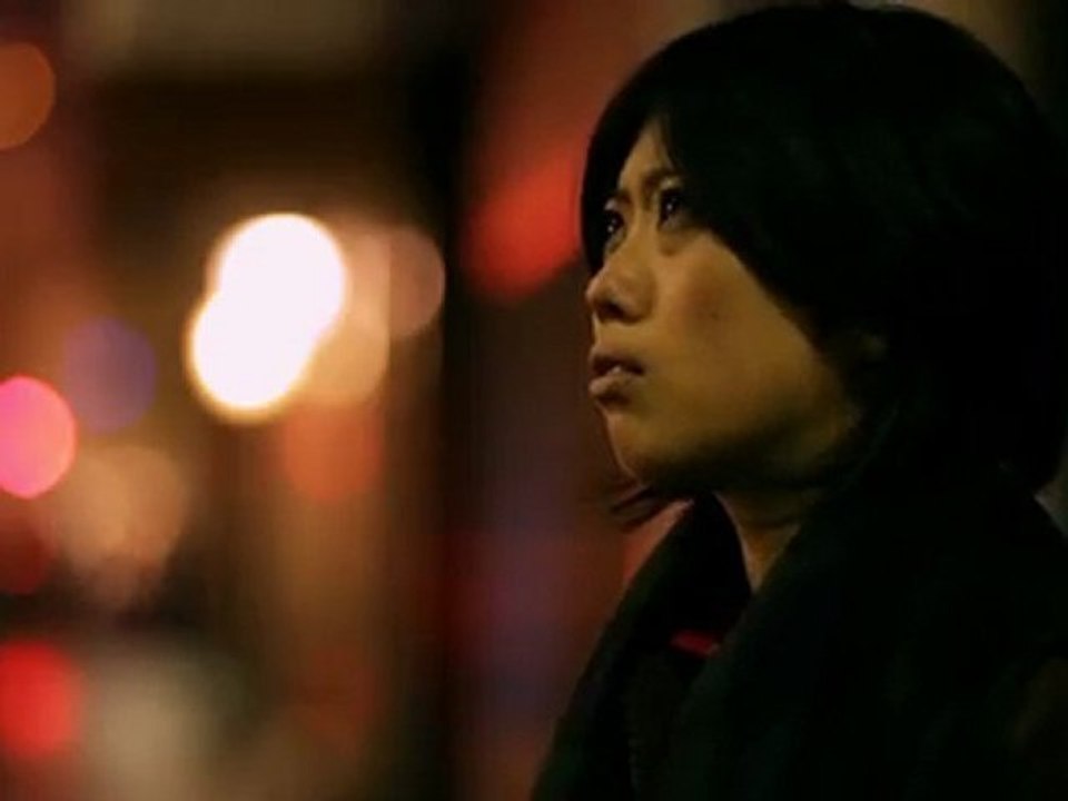 Directeur de la photographie / chef opérateur - Rodolphe SERAPHINE (2010)