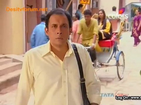 Yeh Pyaar Na Hoga Kam - 17th June 2010 Part1