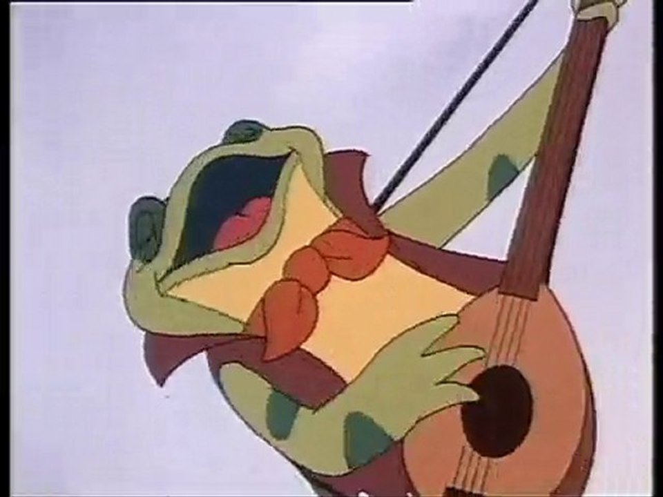 Roger Glover Love Is All (1974) Vidéo Dailymotion