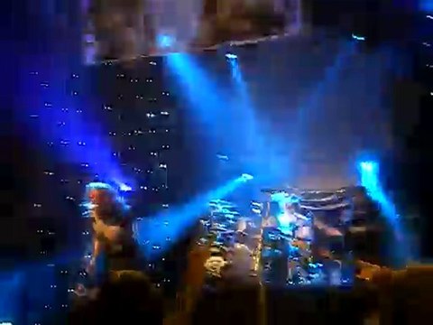 Karelia - Altkirch - 11 juin 2010