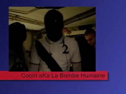 adn prod 91 (le block) anniversaire eddy fada m.sa coom