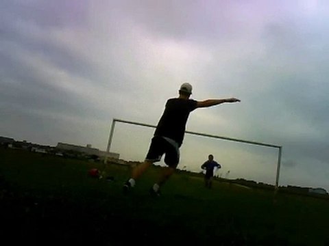 concours cliic explosion de joie