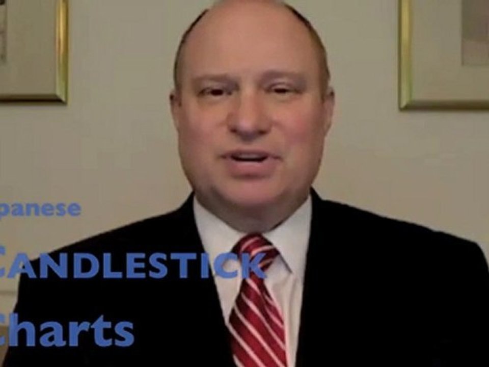 Meet Dan Gramza, CME Group's Feature Speaker for ...