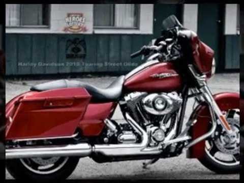 Heroes Lottery | Car Prize