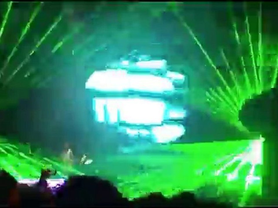 Temazo de Fatboy Slim