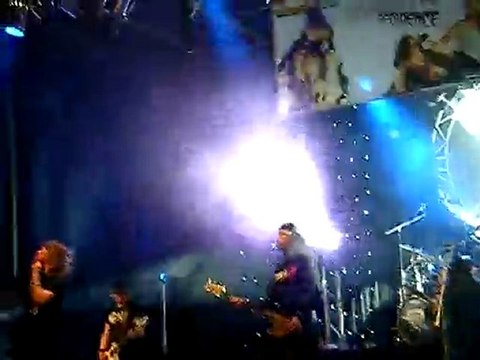 Karelia - Altkirch - 11 juin 2010