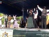 RANCHO ETNO SANTIAGO DE BOUGADO-FESTIVAL LEIRIA 1