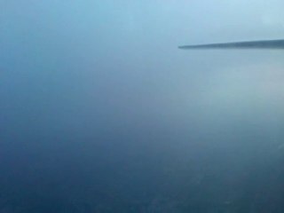 flyin' 2day above, thru, under, into ... etc.sky(NÖ/Austria)