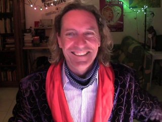 Épilation et littérature : Soirée lecture du 'Hygiène usuelle' (1884) par le Dr Félix Brémont