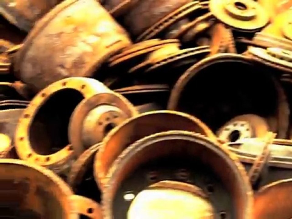 offground-modetrend,used-look angesagter klamotten