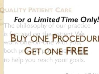 Star Plastic Surgery - Detroit Best Plastic Surgeon