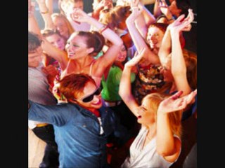 Mejor novela de humor en español del 2010: Goma de borrar