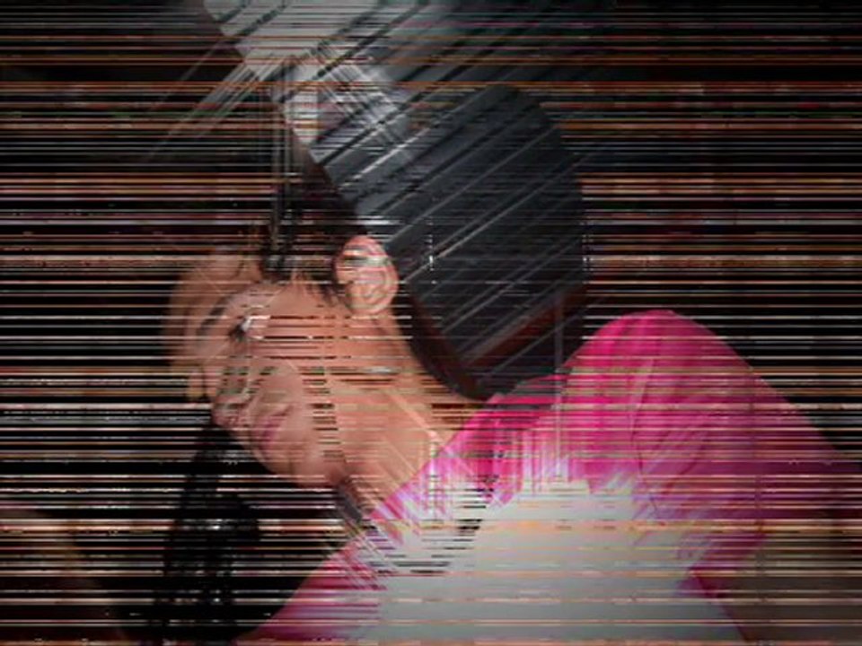 Polinom BesniStyle Mükemmel Rap MUtlaka Dinleyin