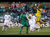 Greece 2-1 Nigeria Uche,Salpigidis,Torosidis scored