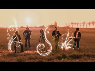 Clémence Avril - J'prends rien à personne - LE CLIP officiel