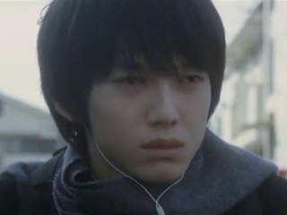 Aoi Tori ~ 青い鳥 ~ ( movie intro )