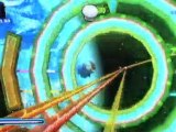 [Wii]Sonic Colors (Walktrough by Gametrailers)